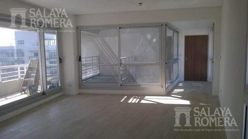 Imagen 3 de 17 de Departamento - Olivos