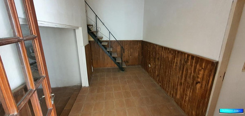 Imagen 5 de 18 de Zona Hospitales - Pasillo Con Patio Y Parrillero - 2 Dormitorios