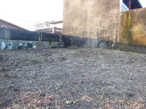 Terreno, Balneário Mar Sol, Mongaguá - R$ 245 Mil, Cod: 287159 - V287159