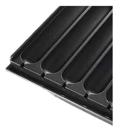 Assadeira Para Grelhar Salsichas, Fabricante De Milho,