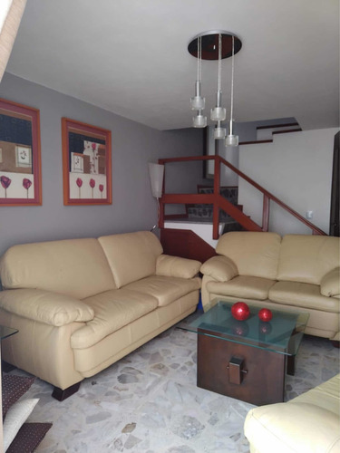 Imagen 6 de 14 de Casa En Chapalita Las Fuentes, Zapopan Jalisco