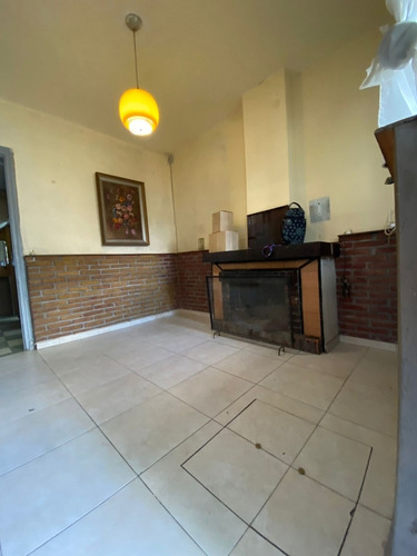 Imagen 5 de 17 de Venta Casa 2 Dormitorios Y Parrillero En Bella Vista