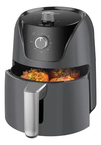 comprar Freidora De Aire Oster 4 Litros Airfryer Ckstaf40m-013