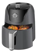 Comprar Freidora De Aire Oster 4 Litros Airfryer Ckstaf40m-013