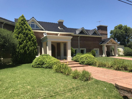 Casa - San Diego C.c