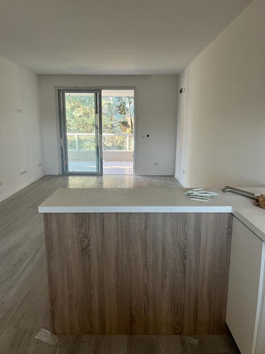 Imagen 27 de 29 de Susana Aravena Propiedades Departamento - Pilara Town Houses - Alquiler Y/o Venta