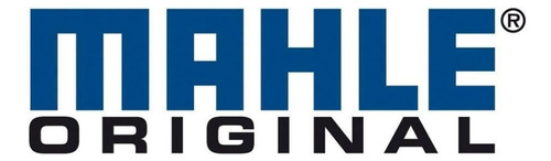 Filtro De Aceite Mahle Fiat Fiorino Palio 326 Uno 1.4 Evo