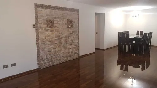 Arriendo Depto 4d Flandes, Las Condes (101419)