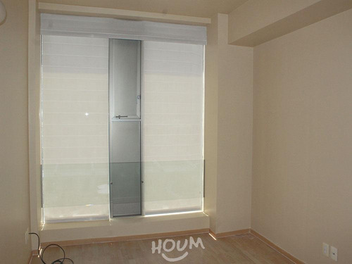 Imagen 7 de 25 de Departamento En Centro, Cuauhtémoc Con 2 Recámaras, 95 M², Id: 32433