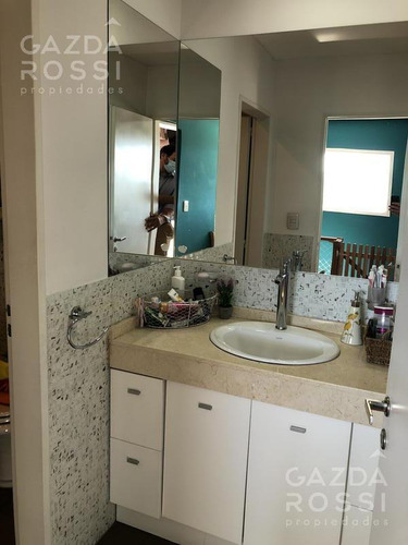Imagen 18 de 21 de Departamento - Adrogue