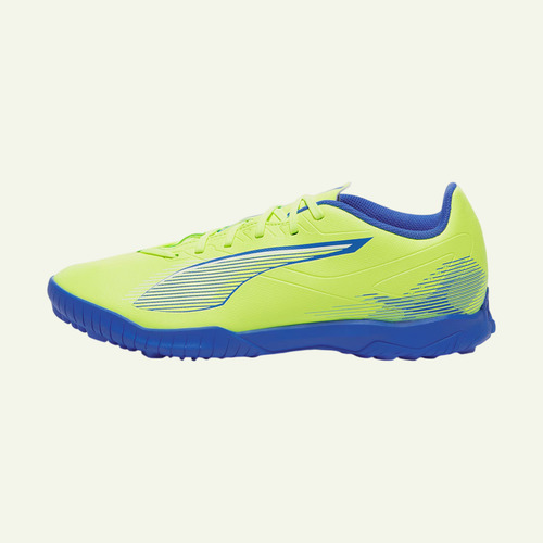 Tenis Puma Ultra 5 Play Tt Para Hombre 10790503