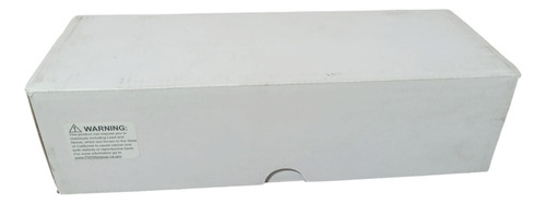 Allen-bradley 837t-d3n14a50pa-d4 Sensor De Temperatura