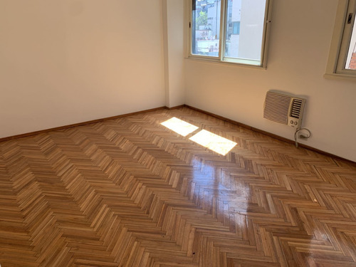 Imagen 2 de 18 de Venta Departamento 3 Ambientes Con Cochera Barrio Norte