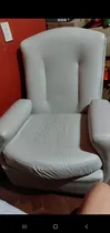 Comprar Juego De Sillones De Ecocuero  Calidad Leer Descripcion