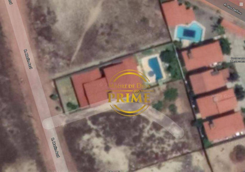 Imagem 30 de 30 de Casa Com 400m2, Piscina, 5 Quartos Com 3 Suites 1 Escritorio 2 Grandes Salas Casa De Caseiro Ar Condicionado Nos Quartos E Escritorio Terreno Tem 750m - Ca1104