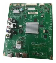 Comprar Placa Principal Philips 43pfg5813\u002F78 715g9356-m0d-b00-004y