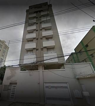 Imagem 1 de 18 de Apartamento Com 3 Dormitórios À Venda, 73 M² Por R$ 375.000,00 - Vila Milton - Guarulhos/sp - Ap0076