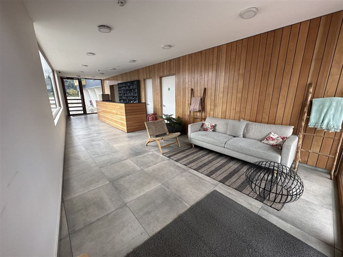 Departamento En Venta En Puerto Montt