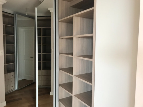 Imagen 11 de 18 de Venta Apartamento De 2 Dormitorios En Suite Con Vista Al Mar, Estrene, Vigilancia