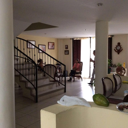 Imagen 12 de 15 de Se Vende Casa En Santa Rosa Risaralda
