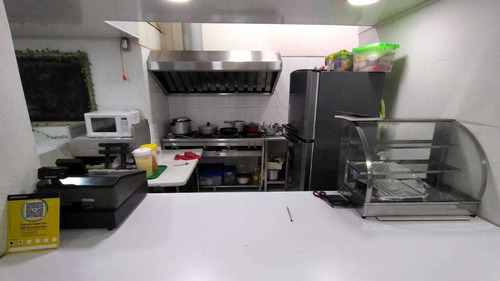 Imagen 10 de 30 de Venta Local Centro Manizales, Código 5176169