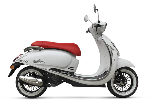 Imagen 1 de 15 de Motomel Strato Alpino 150 Cc - Contado/financiacion! Merlo!