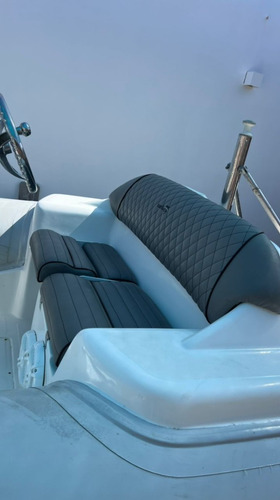 Imagen 7 de 9 de Dinghy Caribe 15 Lv2122