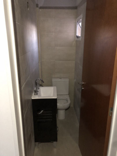Imagen 3 de 14 de Venta De Departamento 3 Ambientes En Mataderos