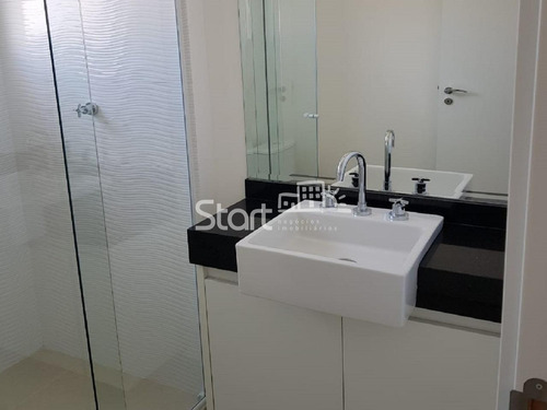Apartamento Á Venda E Para Aluguel Em Centro - Ap006779