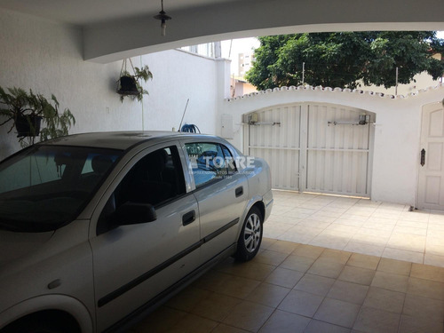 Imagem 24 de 30 de Casa À Venda Em Bonfim - Ca003335