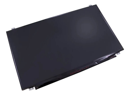 Tela 15.6 Led Slim Para Notebook Acer Nitro 5 An515-51-50cd
