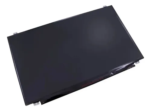 Écran Tactile LCD De Remplacement 15,6" Pour Acer Nitro 5 Spin NP515-51 - Full HD 1920x1080 - Neuf
