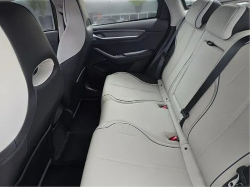 BYD King 1.5 DM-I PHEV GS AUTOMÁTICO