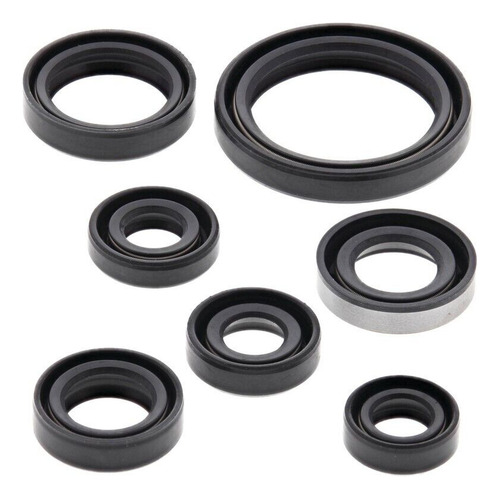 Suzuki Drz400s 2000-2022, Drz400e 2000-2007, Drz400sm 05 Bby