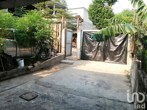 Venta Casa 2 Ambientes Vida Mejor