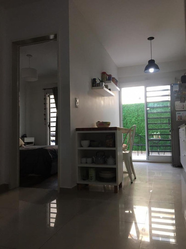 Imagen 2 de 30 de Departamento 2 Amb Con Patio! Nuevo Valor!, Oportunidad!!!