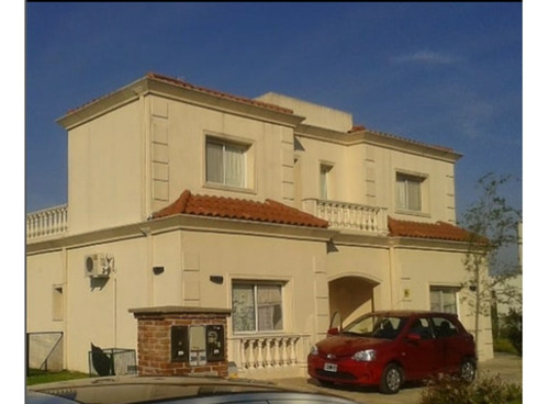 Casa Llave En Mano, Full, Const. Tradicional Est Arq Propio!