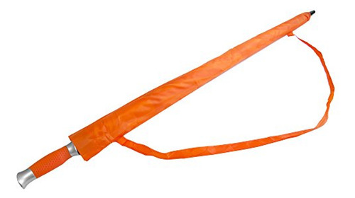 Paraguas Strombergbrand Umbrellas De Golf Impermeable Y Res