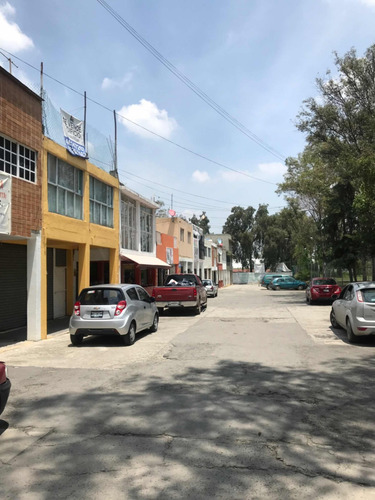 Imagen 2 de 14 de Edificio Comercial Cuautitlán Izcalli