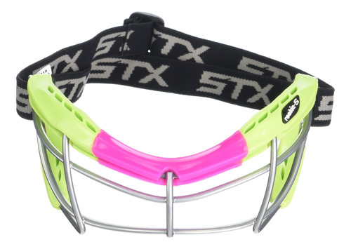 Gafas De Sol Para Principiantes De Lacrosse/field Hockey Stx