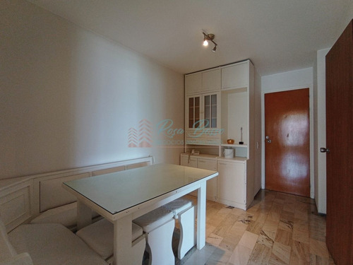 Imagen 17 de 22 de Apartamento En Venta Con Vista