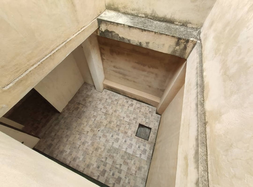Imagen 15 de 26 de Venta De Townhouse E N Villa Corina, San Diego, Carabobo Cód.. 147334