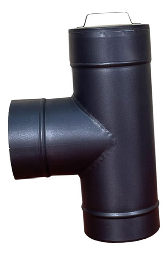 Tubo De Estufa, Reemplazo De Tubo De , Camiseta De Tubo De