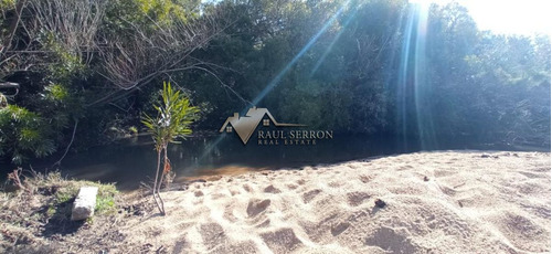Imagen 22 de 30 de En Venta Chacra De 7,5 Has Con Casa, Ruta 39 - Maldonado Ruta 39