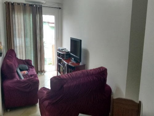 Imagem 3 de 15 de Apartamento-à Venda-curicica-rio De Janeiro - Pa21196