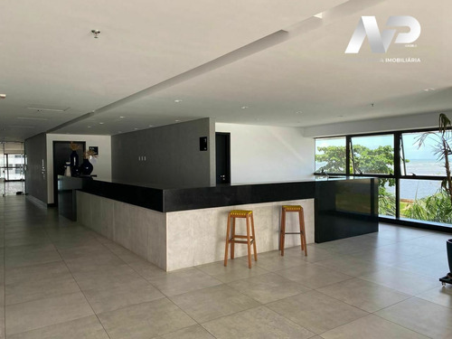 Imagem 11 de 25 de Ótima Oportunidade Para Investimento Ou Moradia A 5 Minutos Da Reserva Do Paiva!! - Rv04
