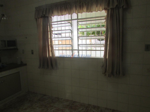 Imagem 13 de 23 de Casa À Venda Em Jardim Do Lago - Ca276155