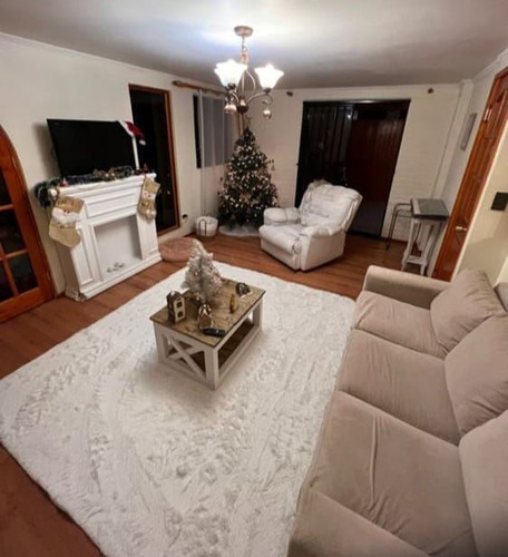Gran Casa En Venta 3 Dorm. Quilpué, Vivienda O Inversion