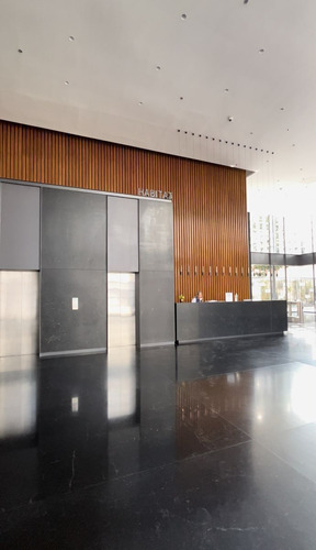 Oficinas En Renta En Colomos Providencia Corporativo Colomos