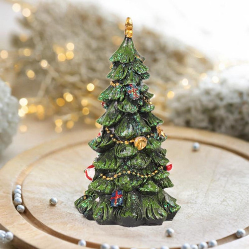 Adorno Para Árbol De Navidad Figura Para Árbol De Navidad
